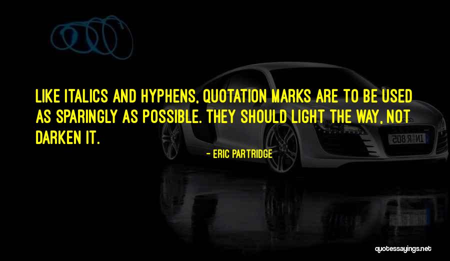 Php Ini_set Magic Quotes By Eric Partridge Php Ini_set Magic Quotes By Eric Partridge