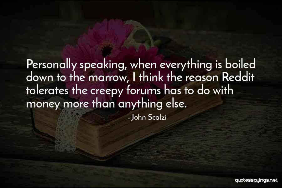 Php Ini_set Magic Quotes By John Scalzi Php Ini_set Magic Quotes By John Scalzi