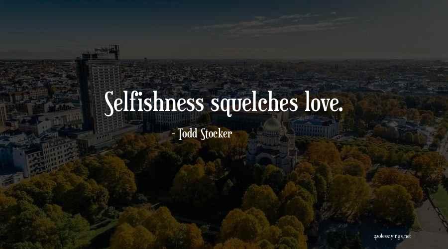 Php.ini Single Quotes By Todd Stocker Php.ini Single Quotes By Todd Stocker
