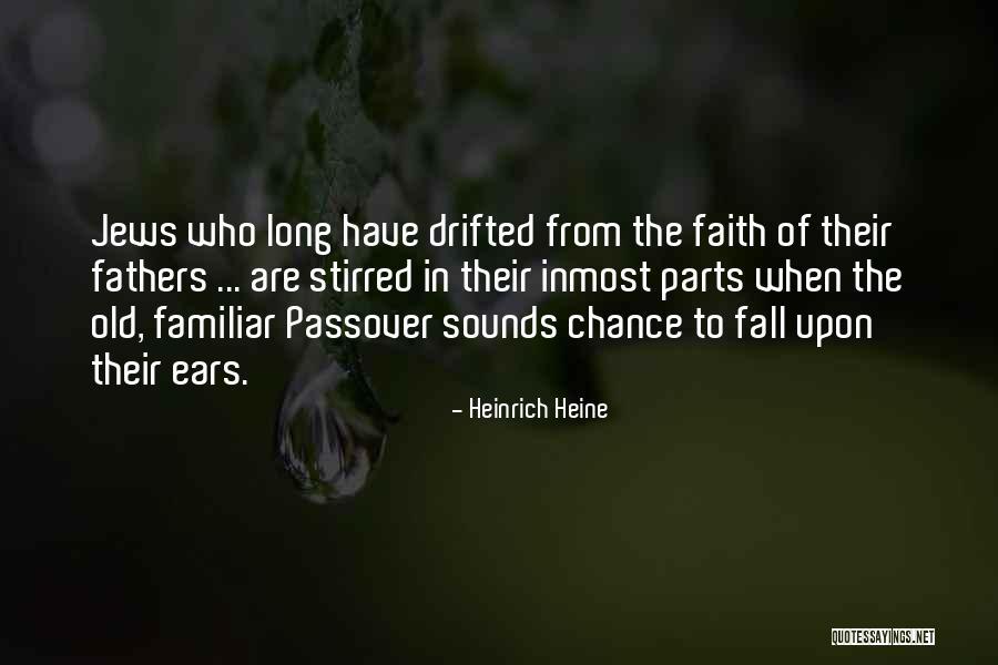 Php Input Double Quotes By Heinrich Heine Php Input Double Quotes By Heinrich Heine