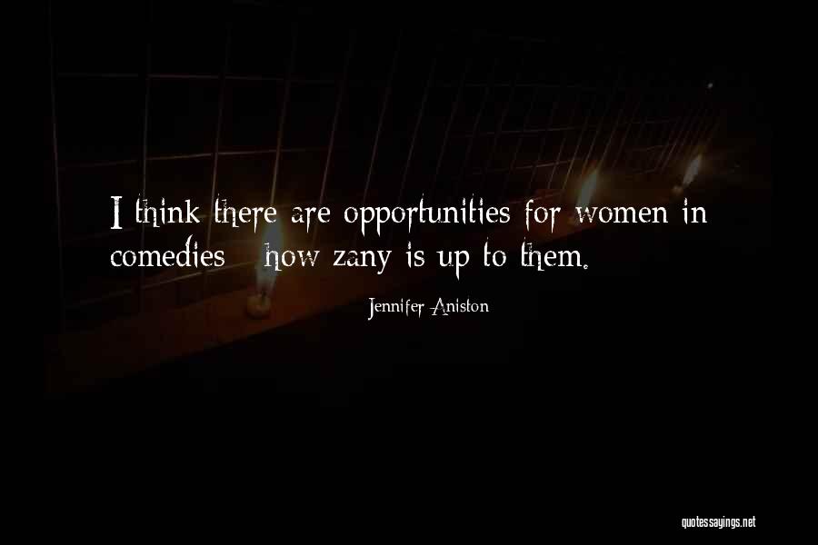 Php Input Double Quotes By Jennifer Aniston Php Input Double Quotes By Jennifer Aniston