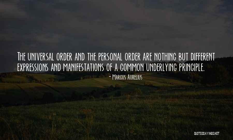 Php Input Double Quotes By Marcus Aurelius Php Input Double Quotes By Marcus Aurelius