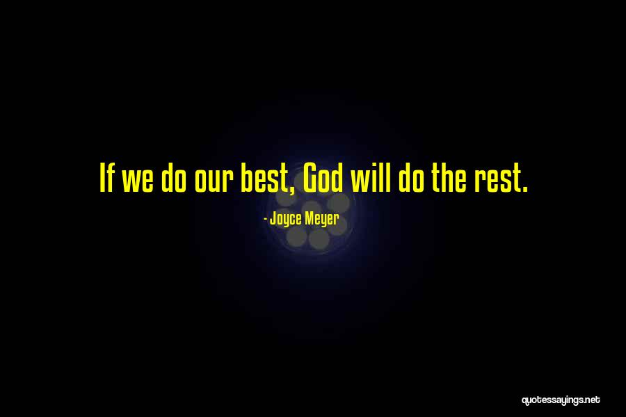 Php Input Escape Quotes By Joyce Meyer Php Input Escape Quotes By Joyce Meyer