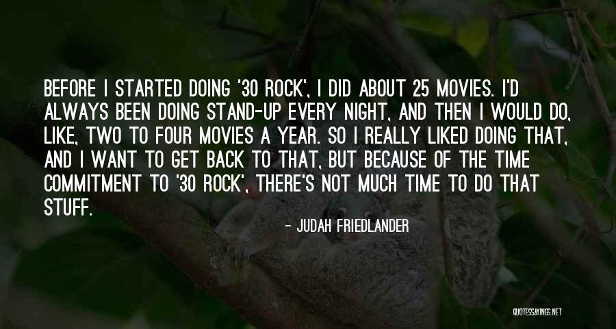 Php Input Escape Quotes By Judah Friedlander Php Input Escape Quotes By Judah Friedlander