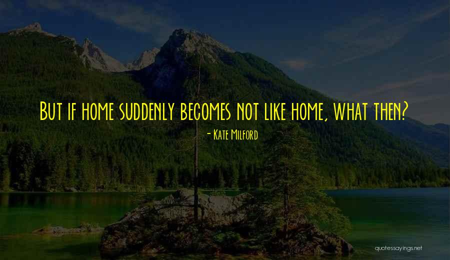Php Input Escape Quotes By Kate Milford Php Input Escape Quotes By Kate Milford