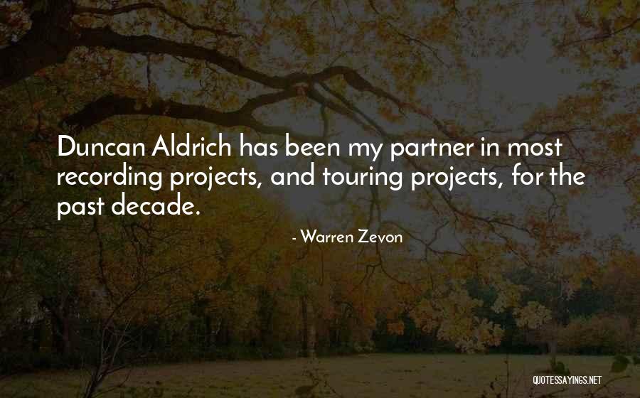 Php Input Quotes By Warren Zevon Php Input Quotes By Warren Zevon