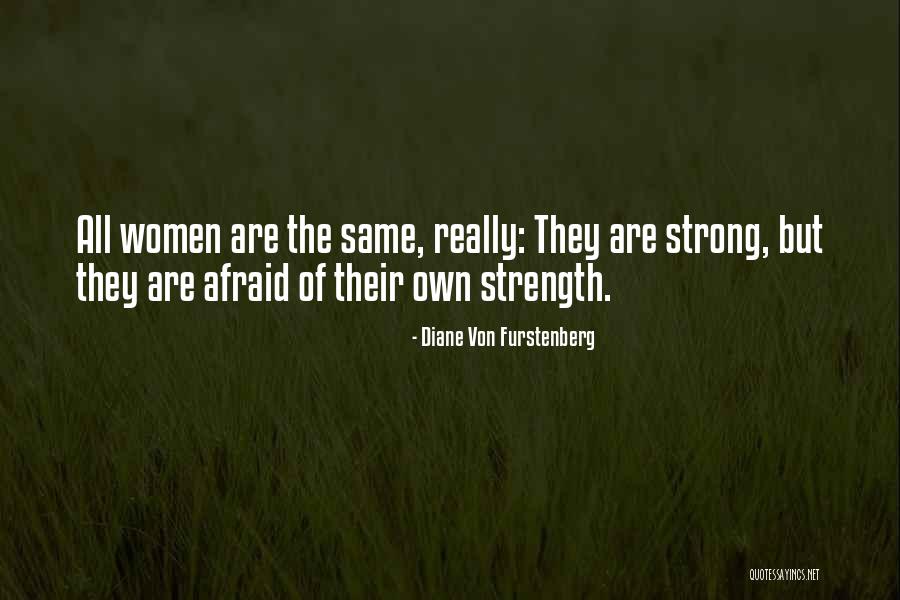 Php Install Magic Quotes By Diane Von Furstenberg Php Install Magic Quotes By Diane Von Furstenberg
