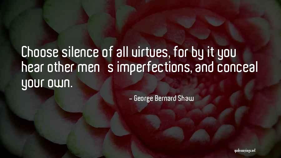 Php Javascript Encode Quotes By George Bernard Shaw Php Javascript Encode Quotes By George Bernard Shaw