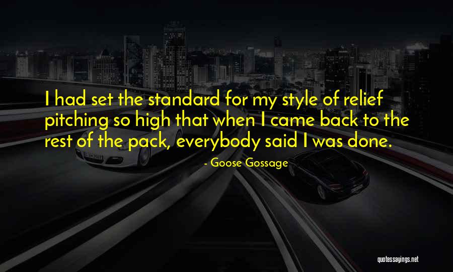 Php Javascript Encode Quotes By Goose Gossage Php Javascript Encode Quotes By Goose Gossage