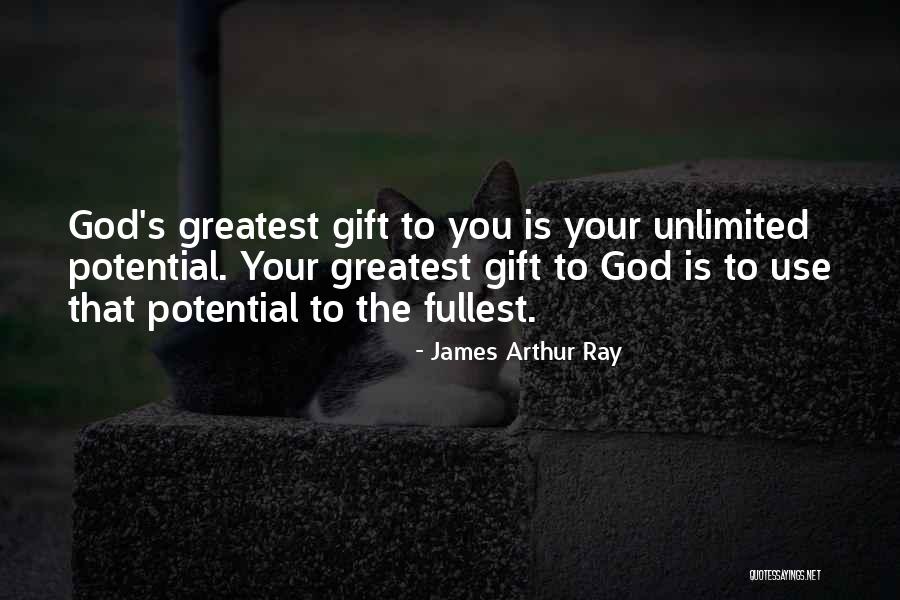 Php Javascript Encode Quotes By James Arthur Ray Php Javascript Encode Quotes By James Arthur Ray