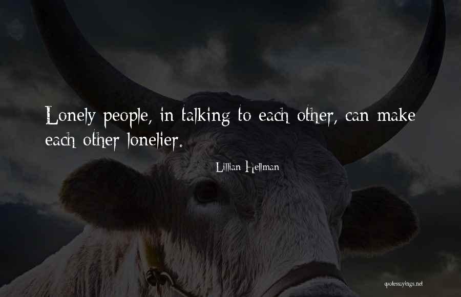 Php Javascript Encode Quotes By Lillian Hellman Php Javascript Encode Quotes By Lillian Hellman
