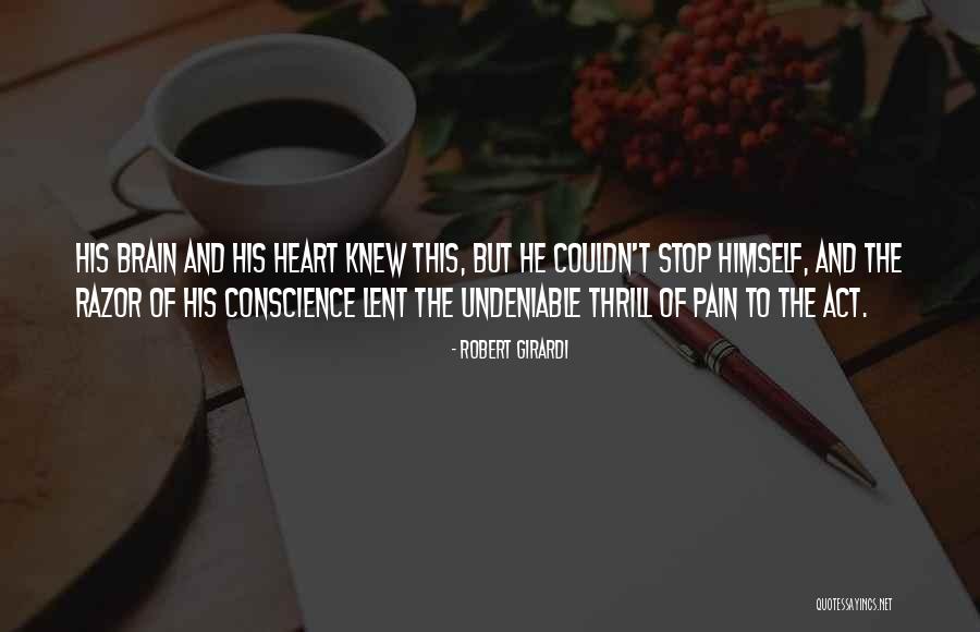 Php Javascript Encode Quotes By Robert Girardi Php Javascript Encode Quotes By Robert Girardi