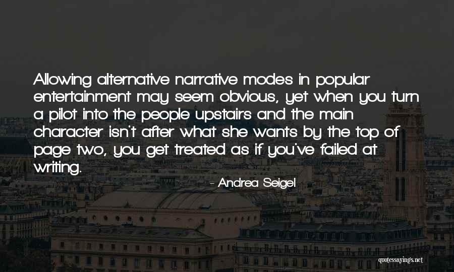 Php Js Escape Quotes By Andrea Seigel Php Js Escape Quotes By Andrea Seigel