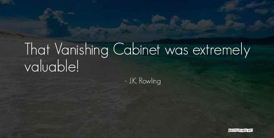 Php Json_encode Adding Quotes By J.K. Rowling