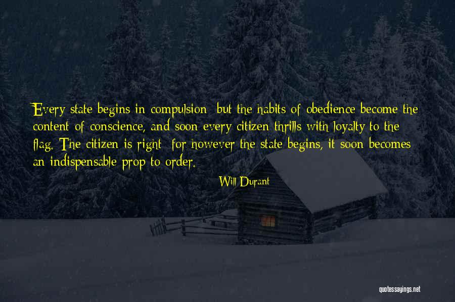 Php Json_encode Adding Quotes By Will Durant Php Json_encode Adding Quotes By Will Durant