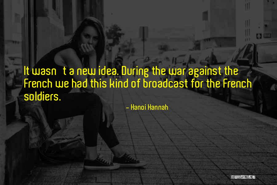Php Json_encode Adds Quotes By Hanoi Hannah Php Json_encode Adds Quotes By Hanoi Hannah
