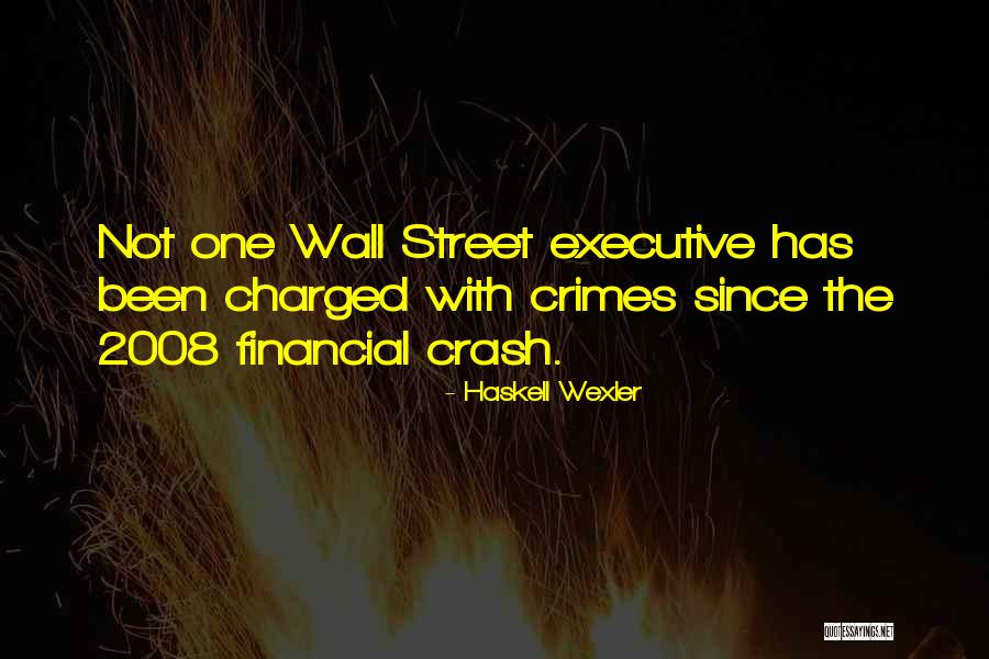 Php Json_encode Array Quotes By Haskell Wexler Php Json_encode Array Quotes By Haskell Wexler