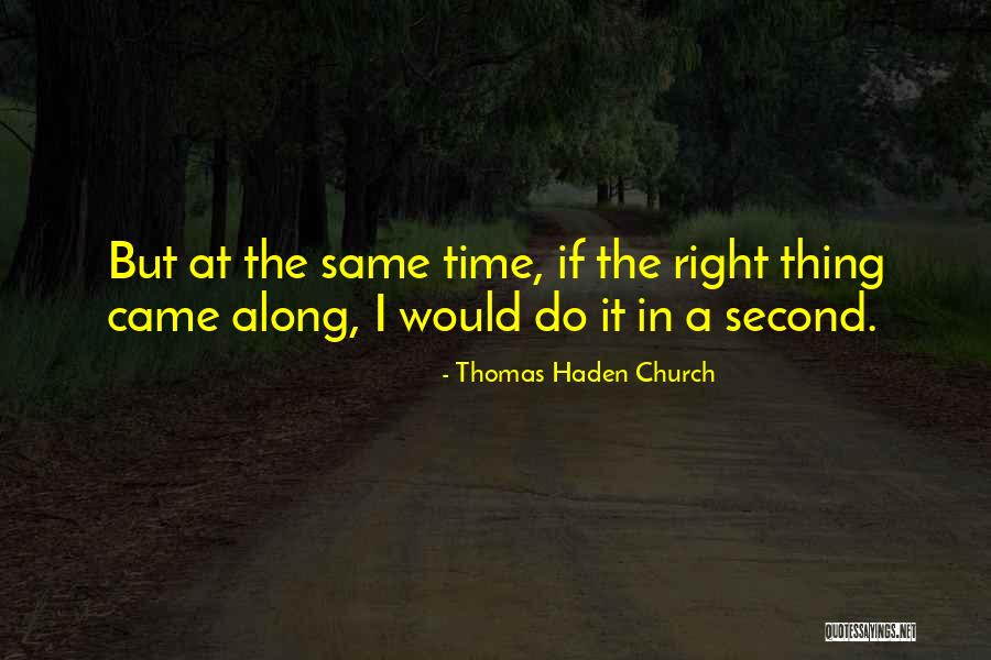Php Json_encode Array Quotes By Thomas Haden Church Php Json_encode Array Quotes By Thomas Haden Church