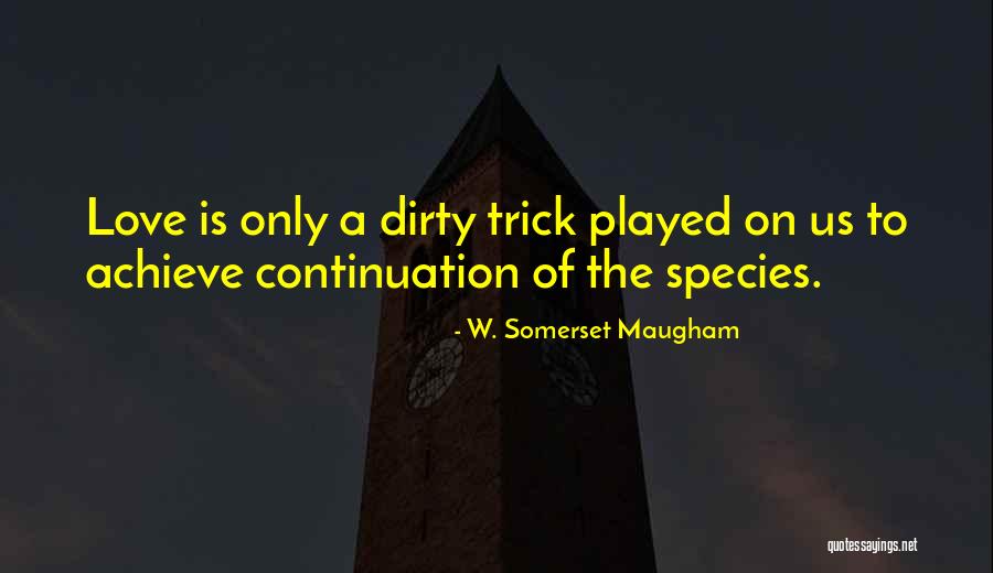 Php Json_encode Array Quotes By W. Somerset Maugham Php Json_encode Array Quotes By W. Somerset Maugham