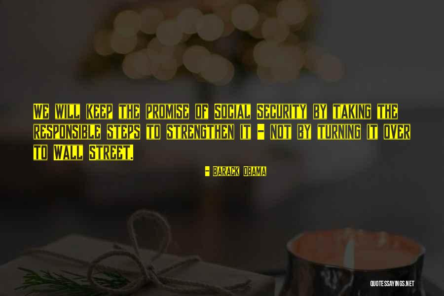 Php Json_encode Array Without Quotes By Barack Obama Php Json_encode Array Without Quotes By Barack Obama