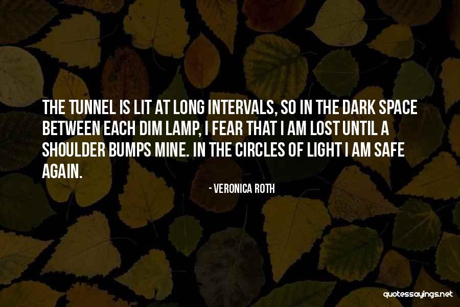 Php Json_encode Escape Quotes By Veronica Roth Php Json_encode Escape Quotes By Veronica Roth