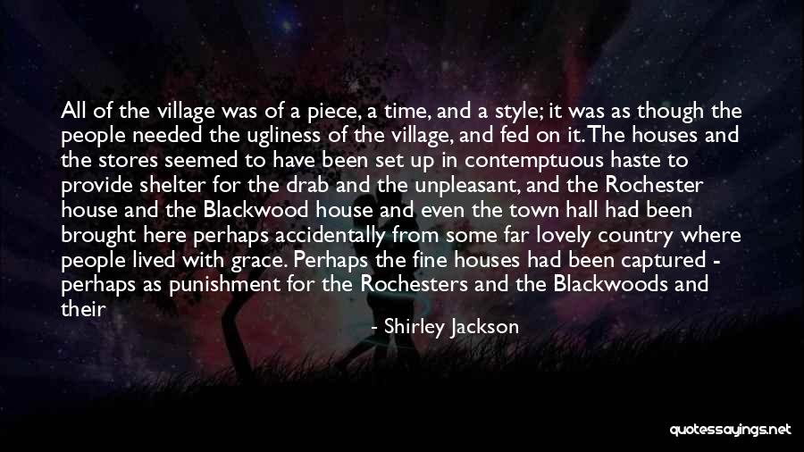 Php Json_encode Force Quotes By Shirley Jackson Php Json_encode Force Quotes By Shirley Jackson