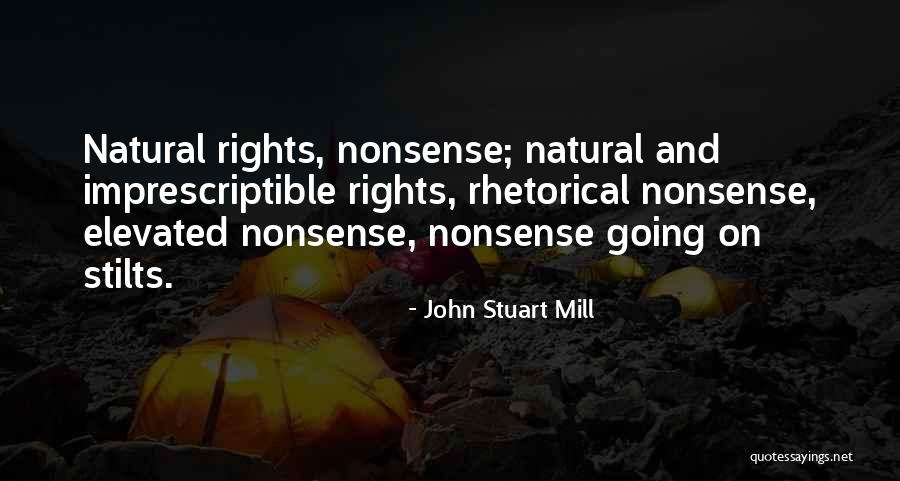 Php Json_encode Numbers Without Quotes By John Stuart Mill Php Json_encode Numbers Without Quotes By John Stuart Mill
