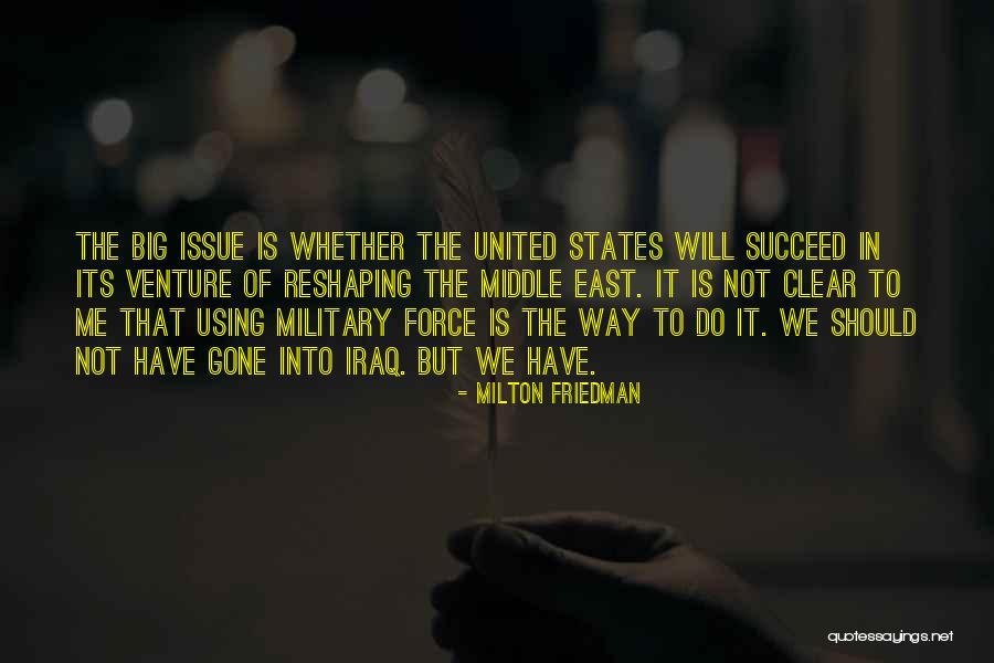 Php Json_encode Numbers Without Quotes By Milton Friedman Php Json_encode Numbers Without Quotes By Milton Friedman