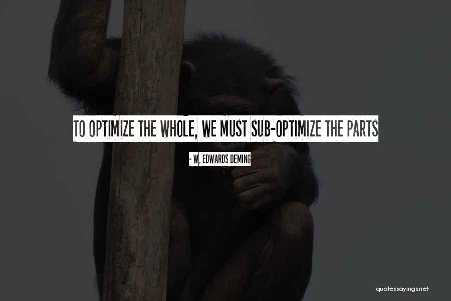 Php Json Encode Quotes By W. Edwards Deming Php Json Encode Quotes By W. Edwards Deming