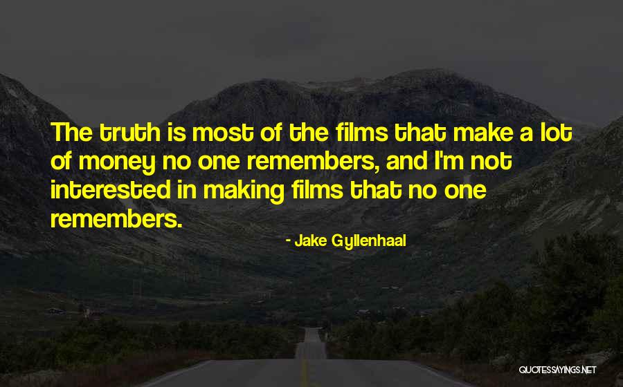 Php Json_encode Remove Quotes By Jake Gyllenhaal Php Json_encode Remove Quotes By Jake Gyllenhaal