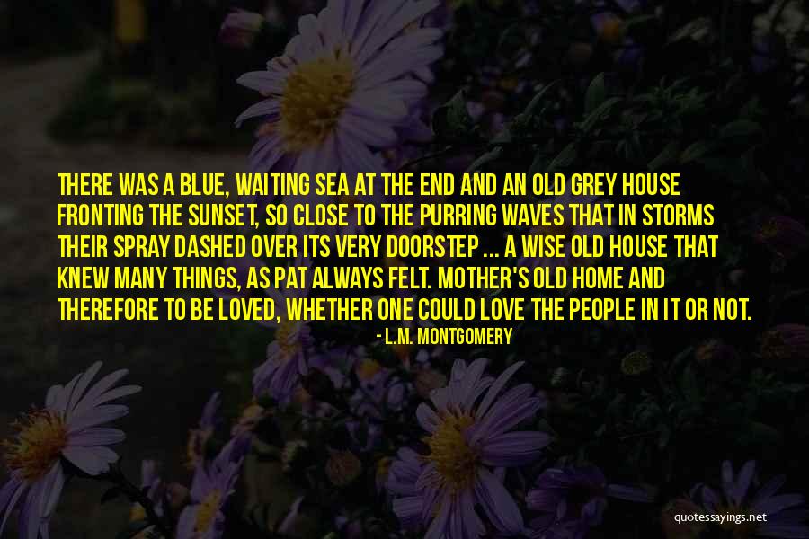 Php Json Encode Single Quotes By L.M. Montgomery Php Json Encode Single Quotes By L.M. Montgomery