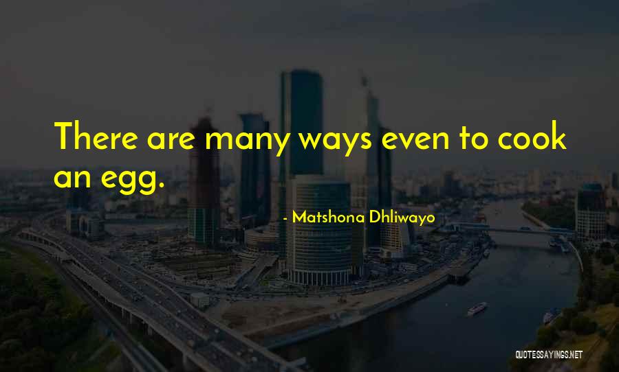 Php Json Encode Single Quotes By Matshona Dhliwayo