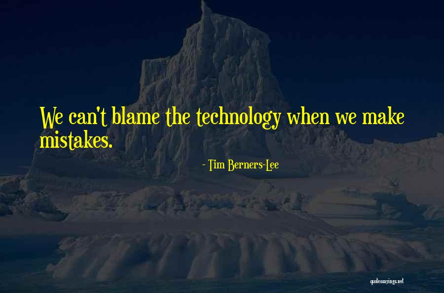 Php Json Encode Single Quotes By Tim Berners-Lee Php Json Encode Single Quotes By Tim Berners-Lee