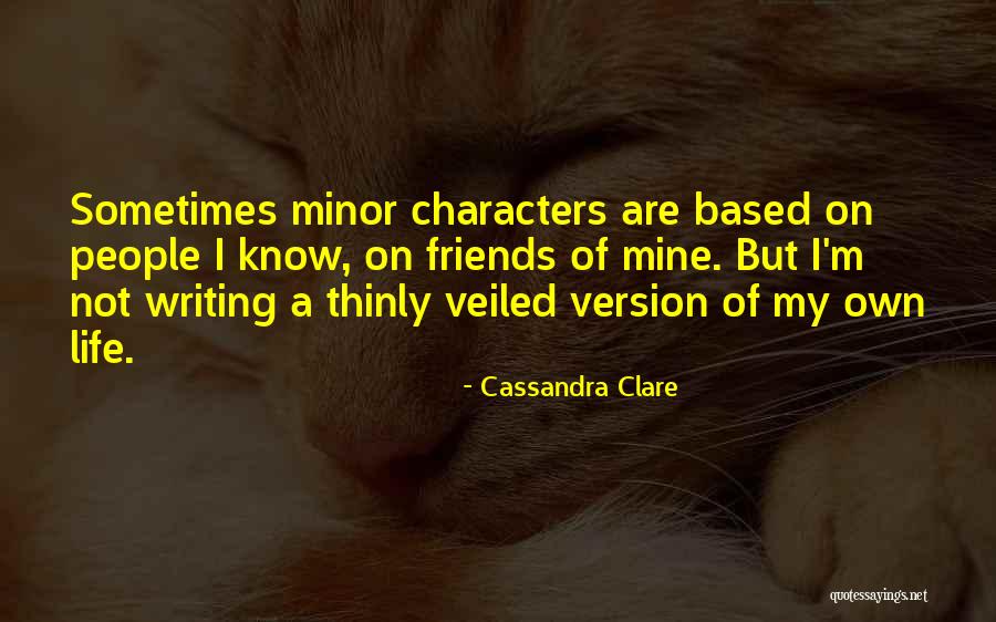 Php Json_encode Without Quotes By Cassandra Clare Php Json_encode Without Quotes By Cassandra Clare