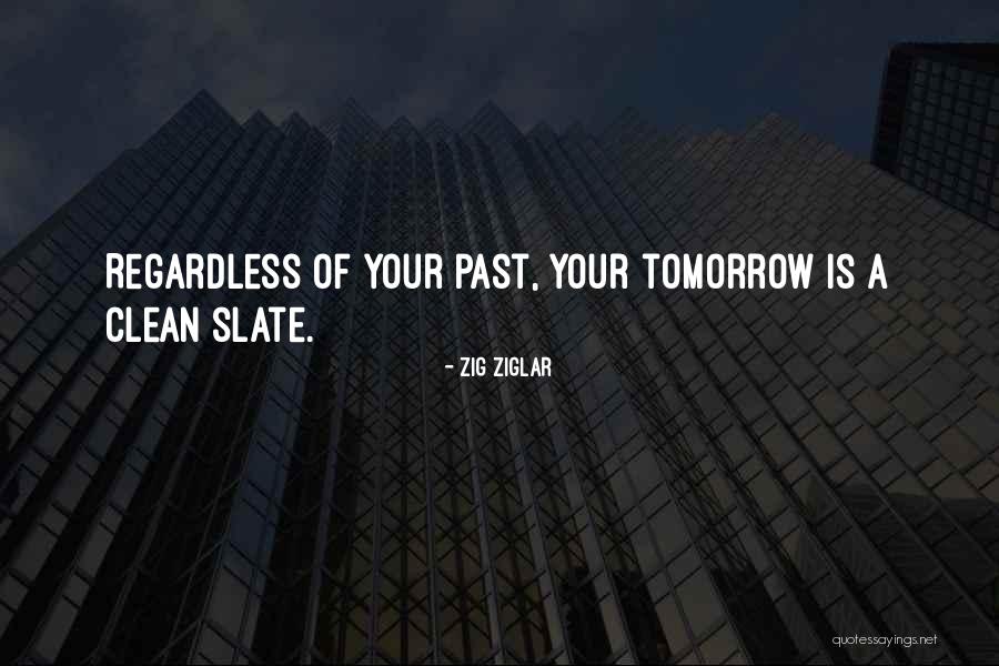Php Json Remove Double Quotes By Zig Ziglar Php Json Remove Double Quotes By Zig Ziglar