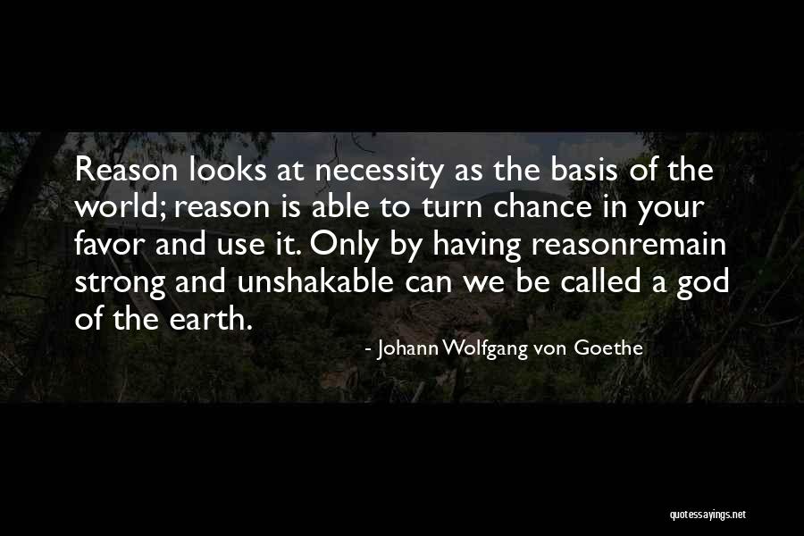 Php Literal Quotes By Johann Wolfgang Von Goethe Php Literal Quotes By Johann Wolfgang Von Goethe