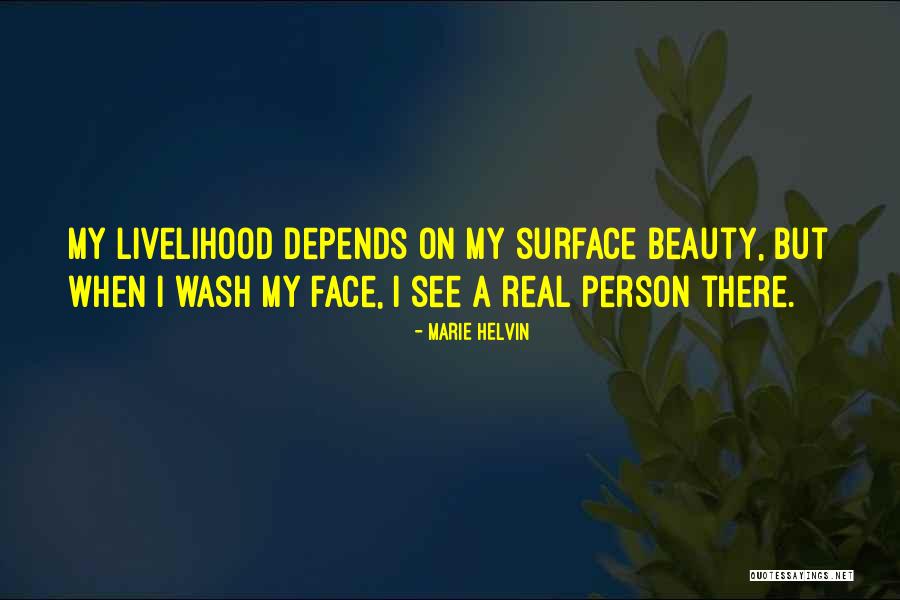 Php Literal Quotes By Marie Helvin Php Literal Quotes By Marie Helvin
