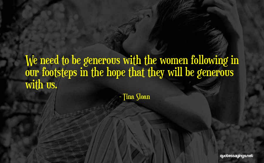 Php Literal Quotes By Tina Sloan Php Literal Quotes By Tina Sloan