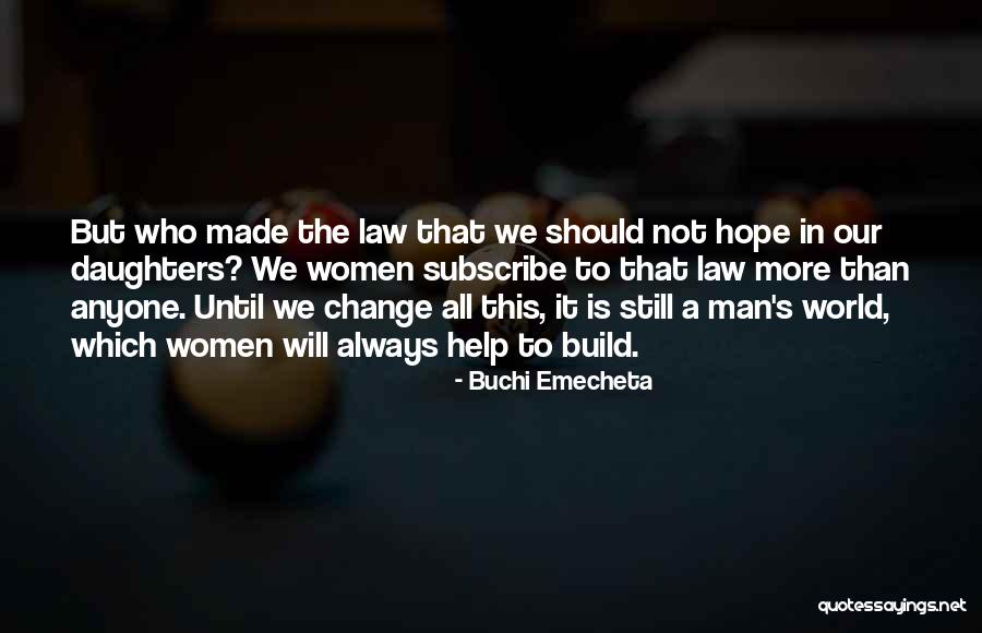 Php Mssql Single Quotes By Buchi Emecheta