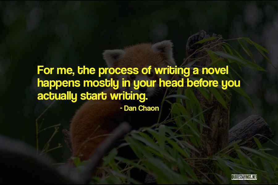 Php Mssql Single Quotes By Dan Chaon