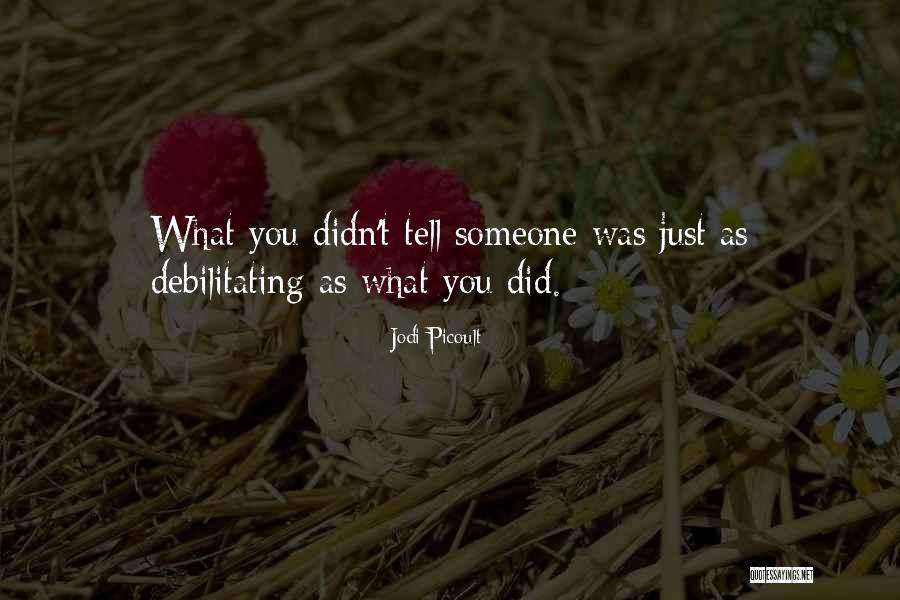 Php Mysql Allow Quotes By Jodi Picoult Php Mysql Allow Quotes By Jodi Picoult