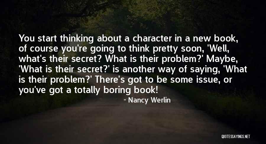 Php Mysql Allow Quotes By Nancy Werlin Php Mysql Allow Quotes By Nancy Werlin
