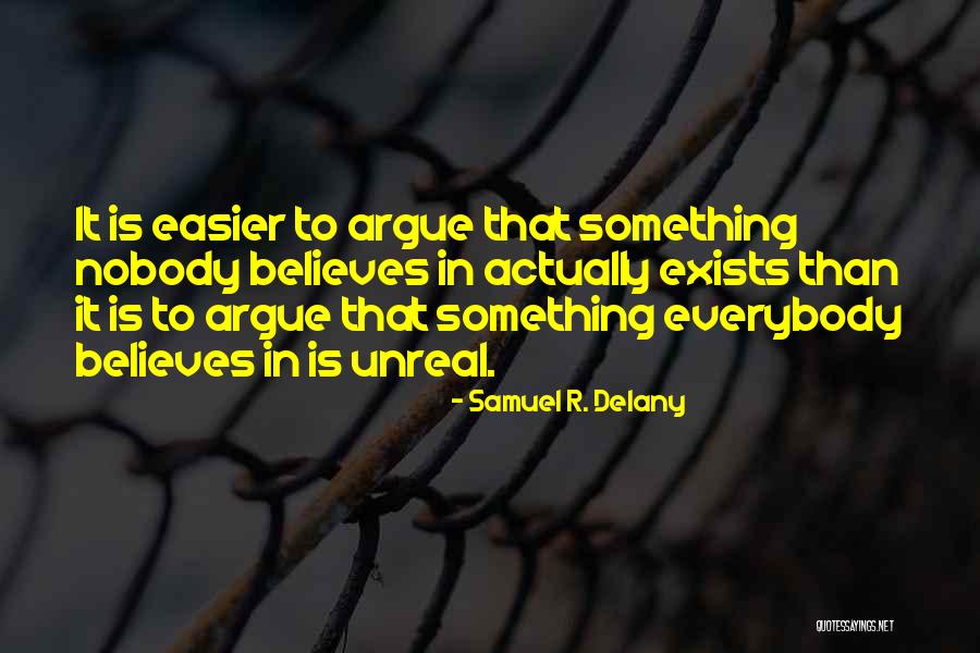 Php Mysql Database Quotes By Samuel R. Delany Php Mysql Database Quotes By Samuel R. Delany