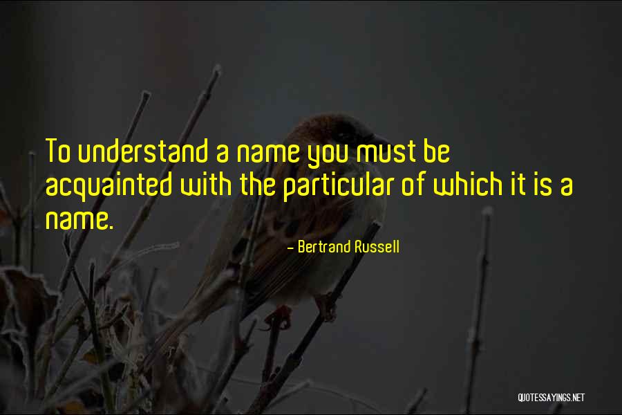 Php Mysql Double Quotes By Bertrand Russell Php Mysql Double Quotes By Bertrand Russell