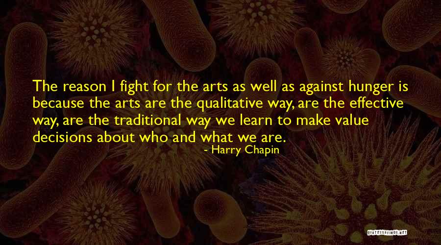 Php Mysql Double Quotes By Harry Chapin Php Mysql Double Quotes By Harry Chapin