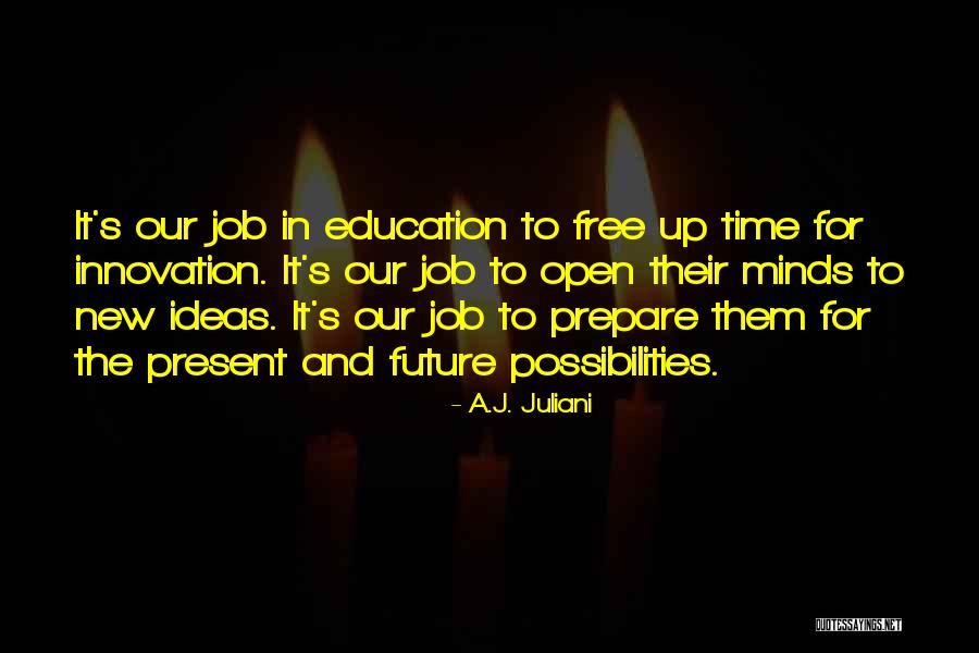 Php Mysql Escape Double Quotes By A.J. Juliani Php Mysql Escape Double Quotes By A.J. Juliani