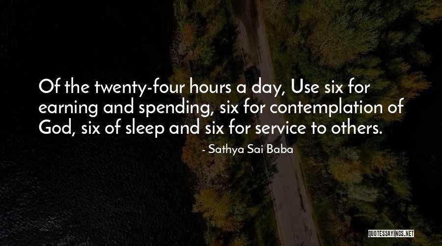 Php Mysql Escape Double Quotes By Sathya Sai Baba Php Mysql Escape Double Quotes By Sathya Sai Baba