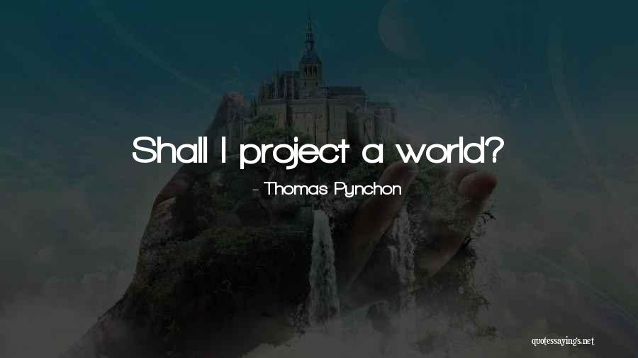 Php Mysql Escape Double Quotes By Thomas Pynchon