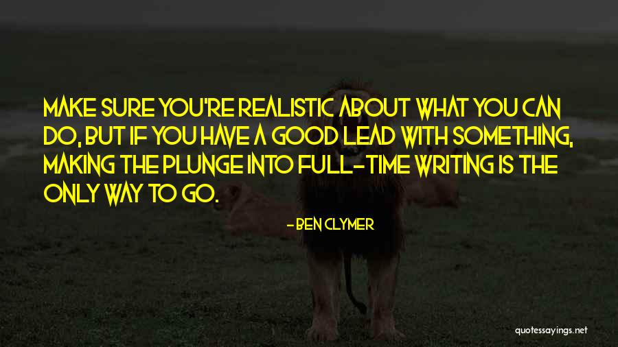 Php Mysql Implode Quotes By Ben Clymer Php Mysql Implode Quotes By Ben Clymer