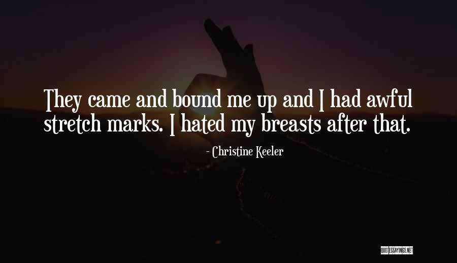 Php Mysql Implode Quotes By Christine Keeler Php Mysql Implode Quotes By Christine Keeler